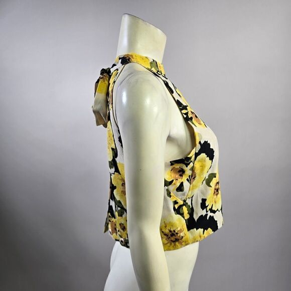 JOA medium top R1 - Picture 2 of 4